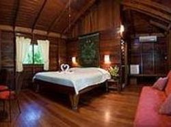 Hotel Cariblue Caribbean Resort  | Playa Cocles | Limón | Costa Rica 3