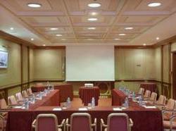 Holiday Inn Resort Nice Port St Laurent  | Nice | Alpes-Maritimes | France 1