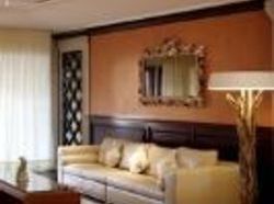 Holiday Inn Resort Nice Port St Laurent  | Nice | Alpes-Maritimes | France 10