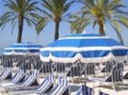 Holiday Inn Resort Nice Port St Laurent  | Nice | Alpes-Maritimes | France 11
