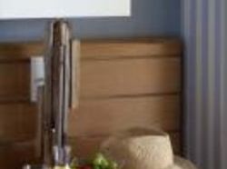 Holiday Inn Resort Nice Port St Laurent  | Nice | Alpes-Maritimes | France 13