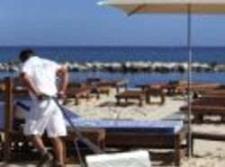 Holiday Inn Resort Nice Port St Laurent  | Nice | Alpes-Maritimes | France 14