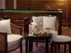 Holiday Inn Resort Nice Port St Laurent  | Nice | Alpes-Maritimes | France 15