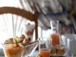 Holiday Inn Resort Nice Port St Laurent  | Nice | Alpes-Maritimes | France 17