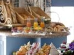 Holiday Inn Resort Nice Port St Laurent  | Nice | Alpes-Maritimes | France 18