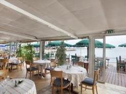 Holiday Inn Resort Nice Port St Laurent  | Nice | Alpes-Maritimes | France 2