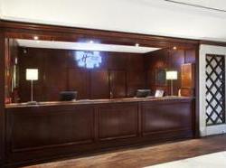 Holiday Inn Resort Nice Port St Laurent  | Nice | Alpes-Maritimes | France 3