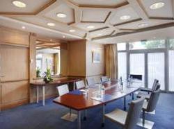 Holiday Inn Resort Nice Port St Laurent  | Nice | Alpes-Maritimes | France 4