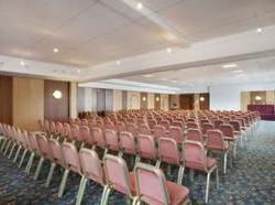 Holiday Inn Resort Nice Port St Laurent  | Nice | Alpes-Maritimes | France 5