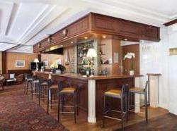 Holiday Inn Resort Nice Port St Laurent  | Nice | Alpes-Maritimes | France 6