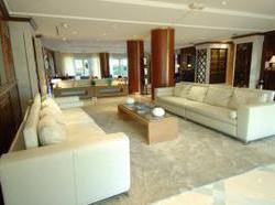 Holiday Inn Resort Nice Port St Laurent  | Nice | Alpes-Maritimes | France 8