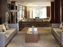 Holiday Inn Resort Nice Port St Laurent  | Nice | Alpes-Maritimes | France 9