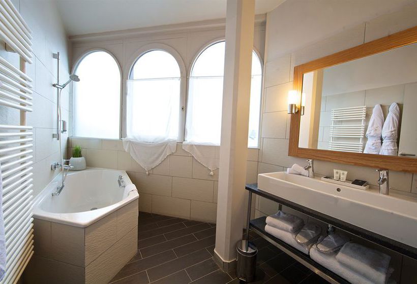 Hôtel Le Morgane  | Chamonix-Mont-Blanc | Haute-Savoie | France 10