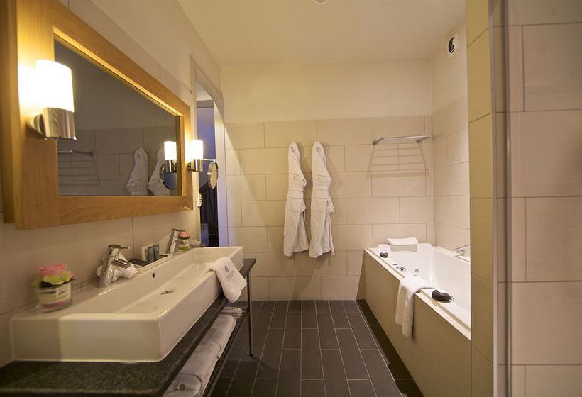 Hôtel Le Morgane  | Chamonix-Mont-Blanc | Haute-Savoie | France 19