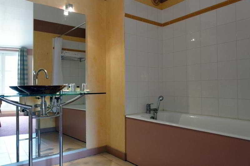 Hôtel Marquis De La Baume  | Nîmes | Gard | France 10