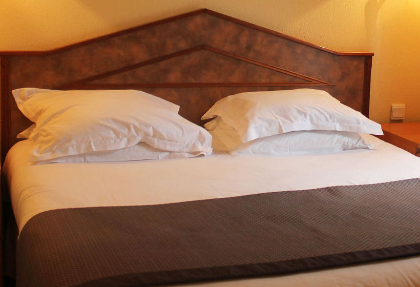 New Hotel Candide  | Paris | Paris | France 1