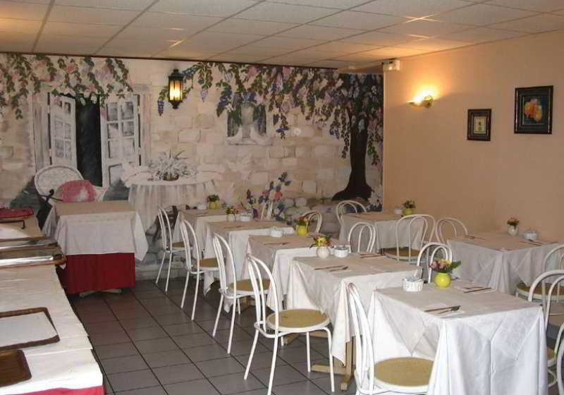 New Hotel Candide  | Paris | Paris | France 16