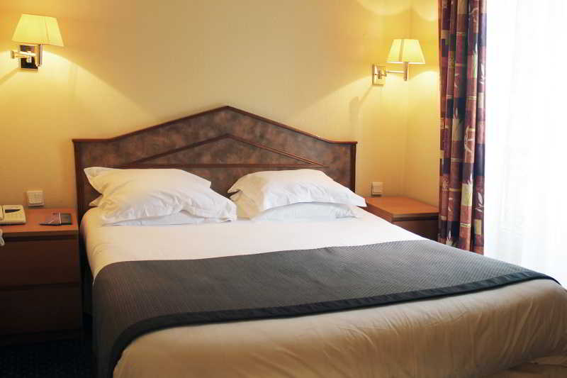 New Hotel Candide  | Paris | Paris | France 18