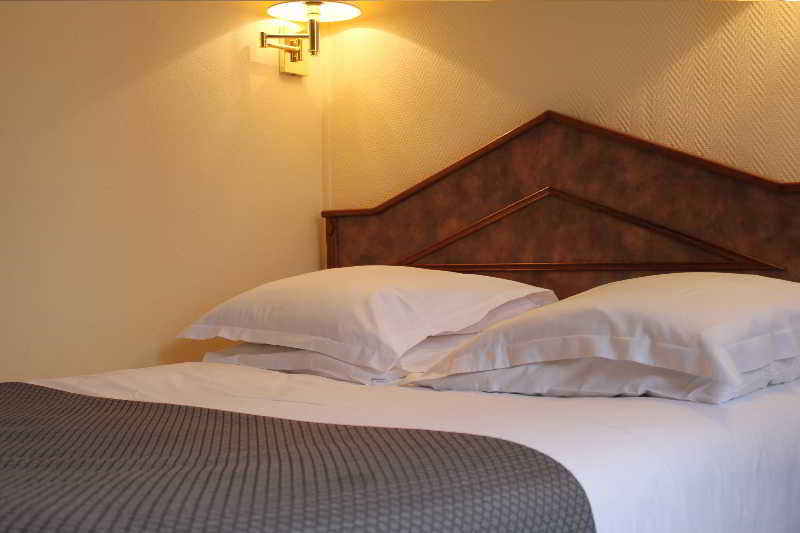 New Hotel Candide  | Paris | Paris | France 20