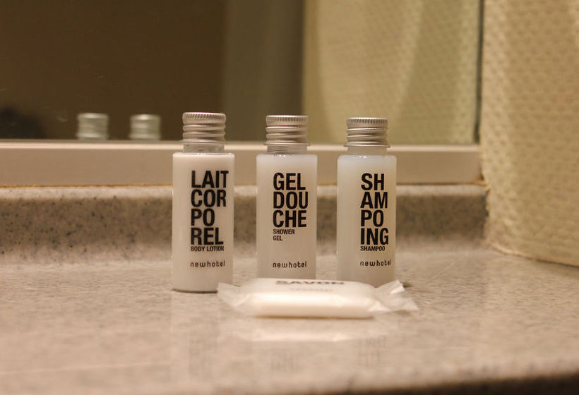 New Hotel Candide  | Paris | Paris | France 5