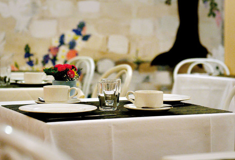 New Hotel Candide  | Paris | Paris | France 6