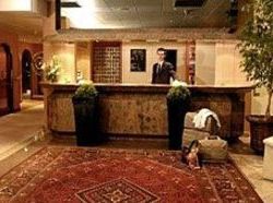 Hôtel Ibaia  | Hendaye | Pyrenees-Atlantiques | France 1