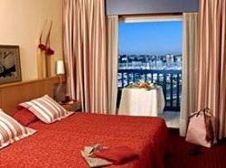 Hôtel Ibaia  | Hendaye | Pyrenees-Atlantiques | France 2