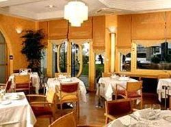 Hôtel Ibaia  | Hendaye | Pyrenees-Atlantiques | France 4