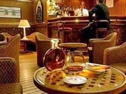 Hôtel Ibaia  | Hendaye | Pyrenees-Atlantiques | France 5