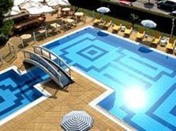 Hôtel Ibaia  | Hendaye | Pyrenees-Atlantiques | France 6