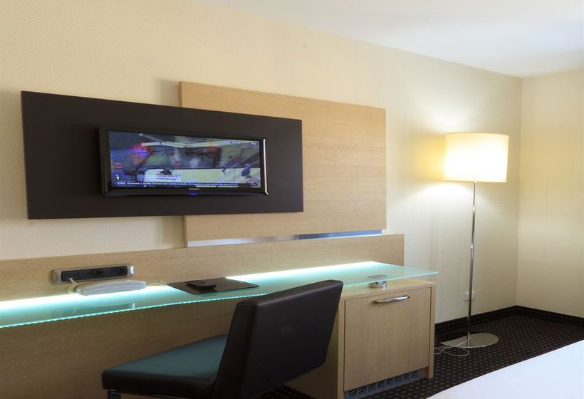 Hôtel Apogia Nice  | Nice | Alpes-Maritimes | France 15