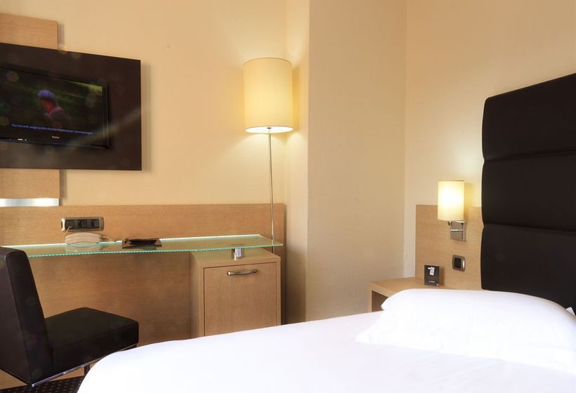 Hôtel Apogia Nice  | Nice | Alpes-Maritimes | France 20