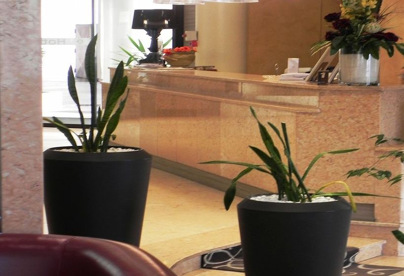 Hôtel Apogia Nice  | Nice | Alpes-Maritimes | France 7