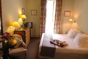 Hôtel Le Mas de Peint  | Arles | Bouches du Rhone | France 2