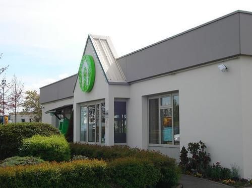 Hôtel Campanile Chartres  | Chartres | Eure-et-Loir | France 9