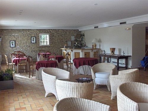 Hôtel La Sommellerie  | Chateauneuf du Pape | Vaucluse | France 18