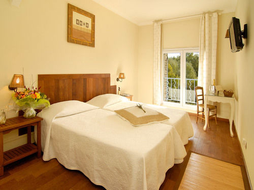 Hôtel La Sommellerie  | Chateauneuf du Pape | Vaucluse | France 19