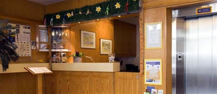 Hôtel Kyriad Colmar  | Colmar | Haut-Rhin | France 3