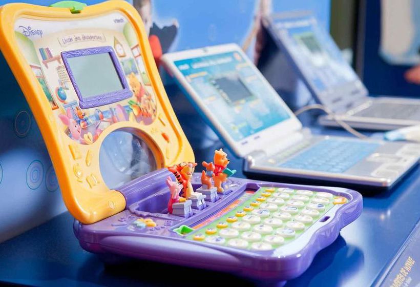 Hôtel All Seasons Le Mans Gare Sud  | Le Mans | Sarthe | France 5