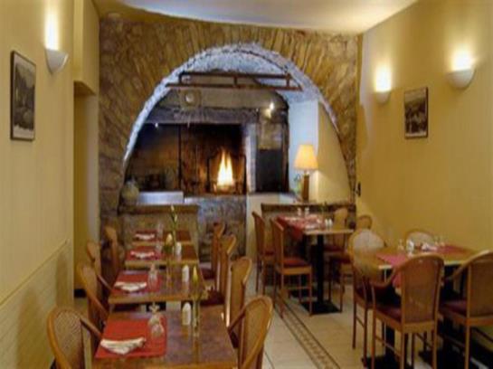 Hôtel Kyriad Rodez  | Rodez | Aveyron | France 10