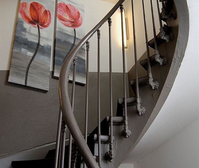 Hôtel Kyriad Rodez  | Rodez | Aveyron | France 2