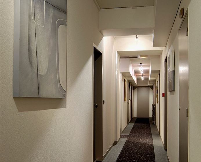 Hôtel Kyriad Rodez  | Rodez | Aveyron | France 5