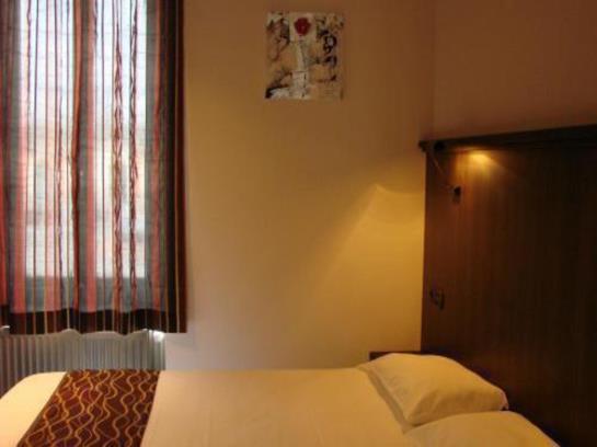 Hôtel Kyriad Rodez  | Rodez | Aveyron | France 9