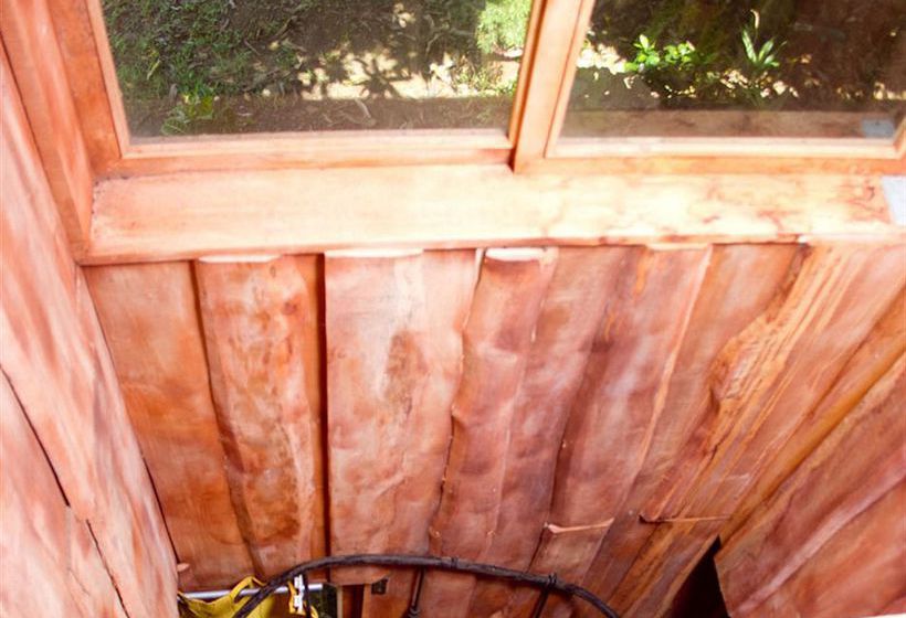 Hotel Nido Del Halcon  | Uvita | Puntarenas | Costa Rica 13