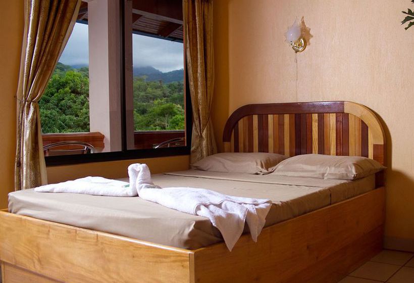 Hotel Nido Del Halcon  | Uvita | Puntarenas | Costa Rica 16