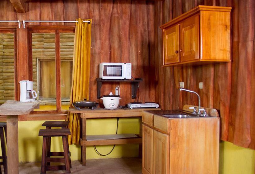 Hotel Nido Del Halcon  | Uvita | Puntarenas | Costa Rica 5