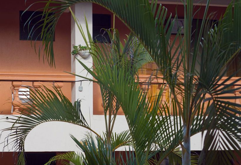 Hotel Nido Del Halcon  | Uvita | Puntarenas | Costa Rica 9