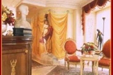 Hôtel Les Jardins Du Trocadéro  | Paris | Paris | France 2