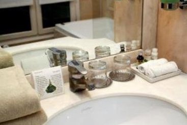 Hôtel Les Jardins Du Trocadéro  | Paris | Paris | France 20