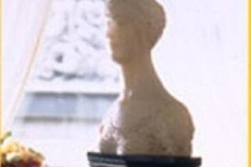 Hôtel Les Jardins Du Trocadéro  | Paris | Paris | France 4